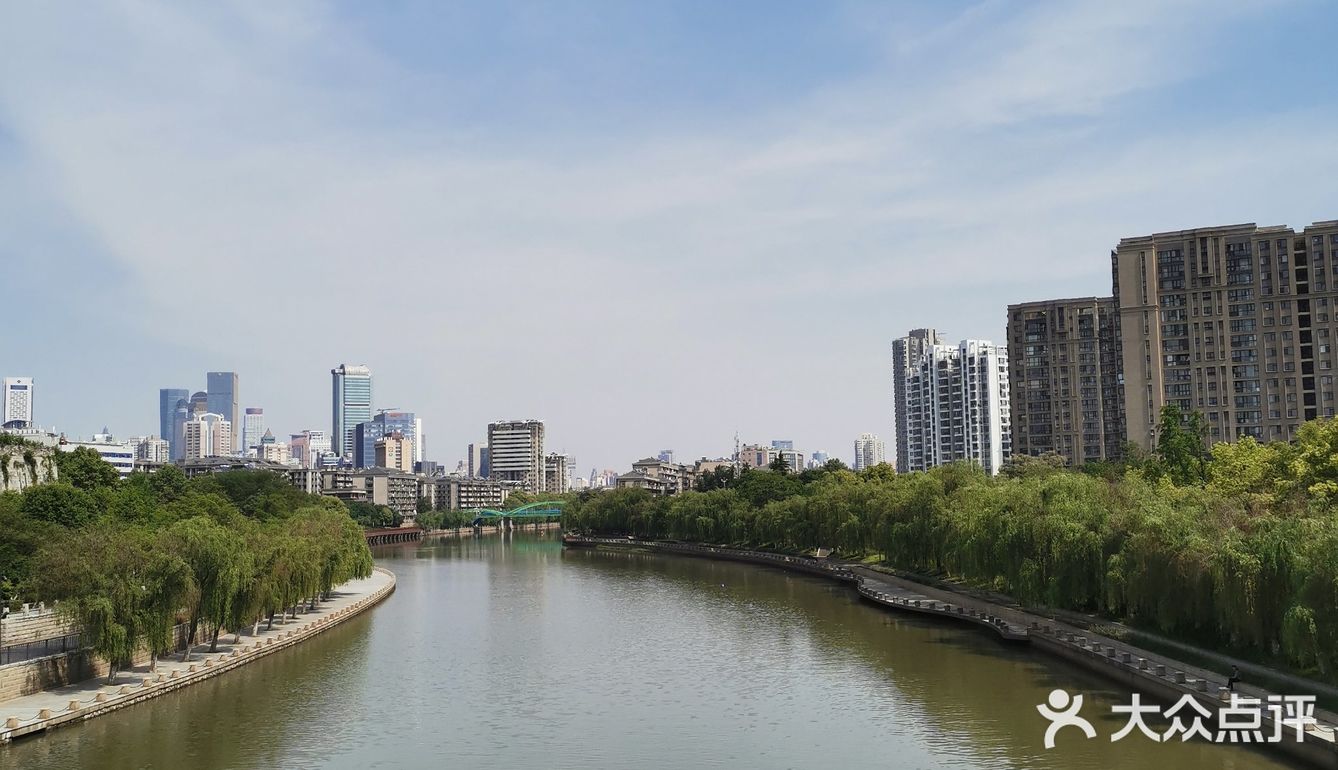 我们身边的历史