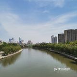 我们身边的历史