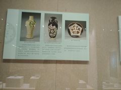 -南越王博物院(王宫展区)