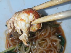 -聚味瞿记·龙虾堂(咸嘉湖店)