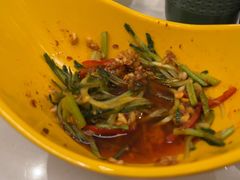 -润园四季椰子鸡火锅(南山海岸城店)