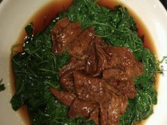 -三林本帮馆(中林街店)