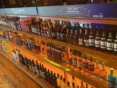 -HIB HUB公社(解放西路店)