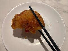 -七八冷面·延边朝鲜族美食(世纪汇店)