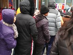 -吾悦广场(南京鼓楼店)