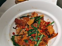 -大鸭梨烤鸭(望京店)