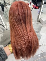 -Coo Hair salon