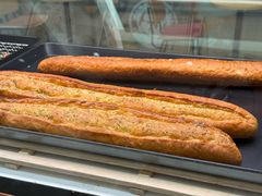 -多乐之日(颐堤港店)