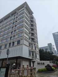 -侒悦缦月子中心·疗愈园区(龙岗店)