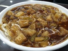 -聚德华天护国寺小吃(甜水园店)