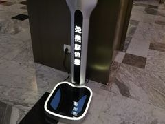 -金逸影城(影视中心IMAX店)