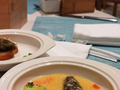 -味餐厅·海鲜·火锅·自助餐