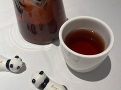 -眉州东坡(望京店)