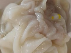 -应记面家(普澜二路店)