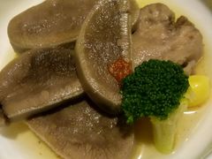 -赤坂亭·M9和牛烧肉·铁板烧(合肥万象城店)