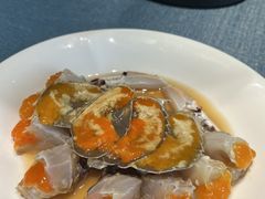 -海味世家·家常菜馆(明州里店)