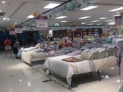 -AEON永旺(东方宝泰店)