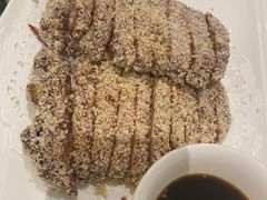 -宏玲餐厅(四川南路店)