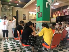 -華歡冰室-WahFoon(吉大店)