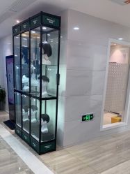 -雍禾植发全国连锁