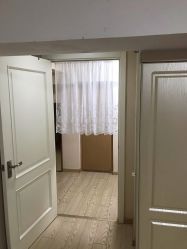 -瑞晨曦催乳产后健康(枣园店)