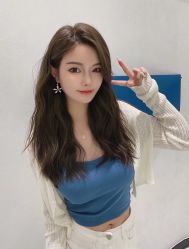 点击看大图 -INSTYLE·SALON