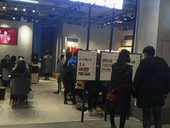 -海马体照相馆(合肥包河万达广场店)