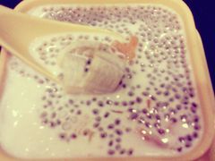 -满记甜品(湖滨店)