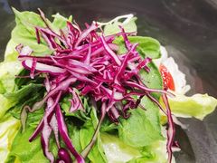 -丹阳君逸休闲酒店