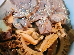 -北京世纪金源购物中心(远大路店)