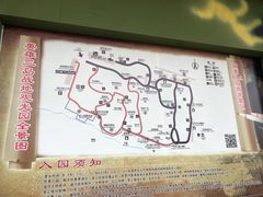 -大嶝英雄三岛战地观光园