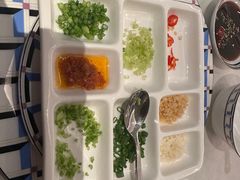 -禧悦楼 · 港味海鲜火锅