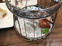 -避风塘(江桥万达店)
