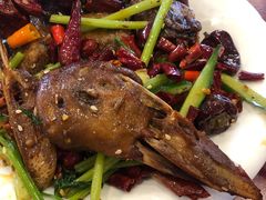 -通乐簋街小龙虾(老店)