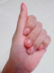 -雪儿·YuKi美甲美睫皮肤管理Salon