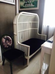 -戛纳印象摄影(潮拍定制馆)