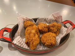 -西堤厚牛排(国瑞店)