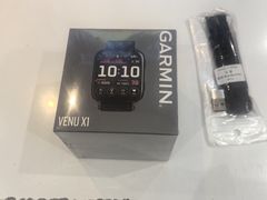 -GARMIN佳明手表(和平大悦城店)
