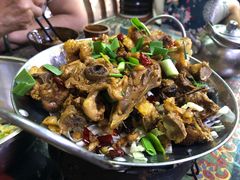 -苗湘食府(十年店)