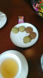 -馨月汇·一悦馨香月子中心(前滩店)