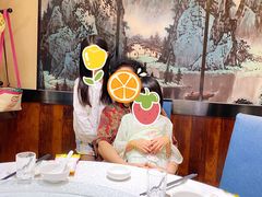 -品味居·首店·大连鲜活海鲜大连菜(东港店)