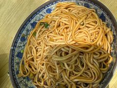 -王氏烧饼无矾油条