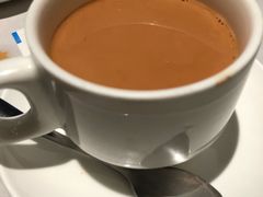 -太平馆西餐厅(北京路店)