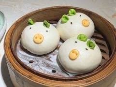 -点都德·毕德寮