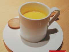 -泉寿司(万科公园店)