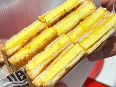 -港究茶·冠军丝袜奶茶(皇庭广场店)