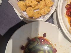 -楚禾宴·家宴(光谷大道店)