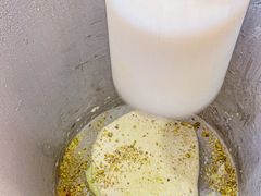 -咖咖火锅(老店)