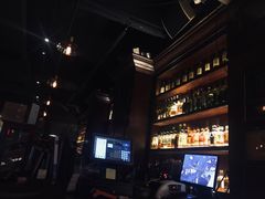 -萃坊 StillFun(玉林店)