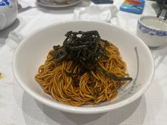 -老吉士酒家(天平路店)